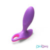 PicoBong Remoji Surfer Anal Plug