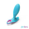 PicoBong Remoji Surfer Anal Plug 2