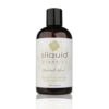 Sliquide Organics Silk 8.5oz bottle front