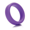 Tantus SuperSoft Cock-Ring