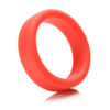 Tantus SuperSoft Cock-Ring 2
