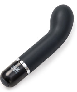 sex toy butterfly BDSM Beginner Set Bondage Ropes Restraint Kit Fetish Adult Sex Toys for  Women Men and Couples Soft Cotton Rope Black Sex Bondage Rope Kit Sex Toy  for Couple Sweater Yoga in Kenya | main image 0