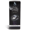 Fifty Shades - Feel It, Baby! Vibrating Cock Ring 2