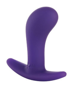 Fun Factory Anal Bootie Plug - Small 2