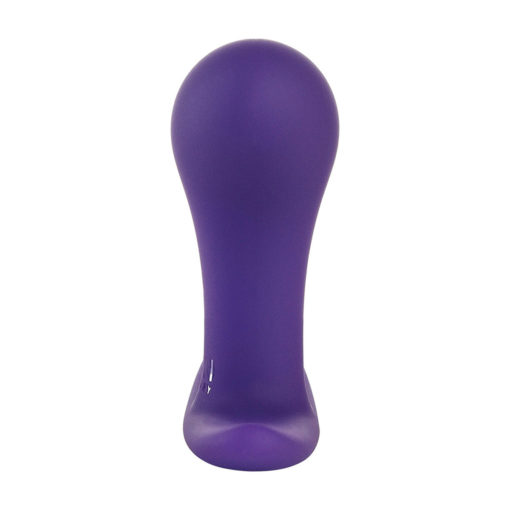 Fun Factory Anal Bootie Plug - Small 3