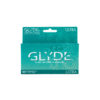 Glyde Ultra Condoms 12pk 2