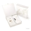 LELO Bridal Pleasure Set 2