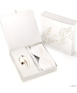 LELO Bridal Pleasure Set 2