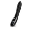 Mystim Sizzling Simon E-Stim Vibrator 1