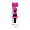 PalmPower Rechargeable Vibrator 2