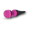 PalmPower Rechargeable Vibrator 9