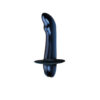 Quest Prostate Anal Bullet - Blue 2