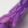 Rabbit Habit Purple Vibrator 2