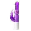 Rabbit Habit Purple Vibrator 6