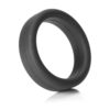 Tantus Vibrating Super Soft Cock-Ring 4