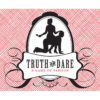 Truth or Dare: A Sex Game of Passion 4