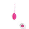 VeDO Peach Rechargeable Egg 4