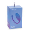 We-Vibe Jive G-Spot Vibrator 14