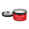 Eye of Love Pheromone Erotic Massage Candle 5oz - One Love