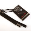 Fifty Shades - Sweet Sting Fetish Riding Crop