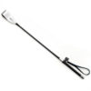 Fifty Shades - Sweet Sting Fetish Riding Crop 3