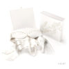 LELO Bridal Pleasure Set