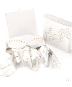 LELO Bridal Pleasure Set