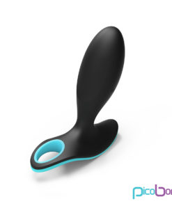 PicoBong Remoji Surfer Anal Plug