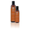 Sliquid Organics Erotic Massage Oil Rejuvenation 8.5oz