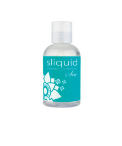 sliquid-sea-4.2oz-lubricant