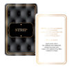 Strip or Tease Sex Game