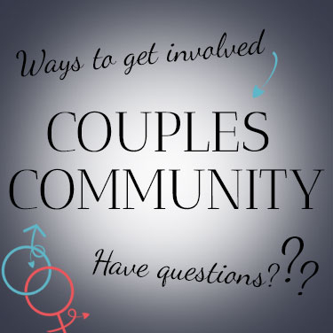 couples community mobile banner 1