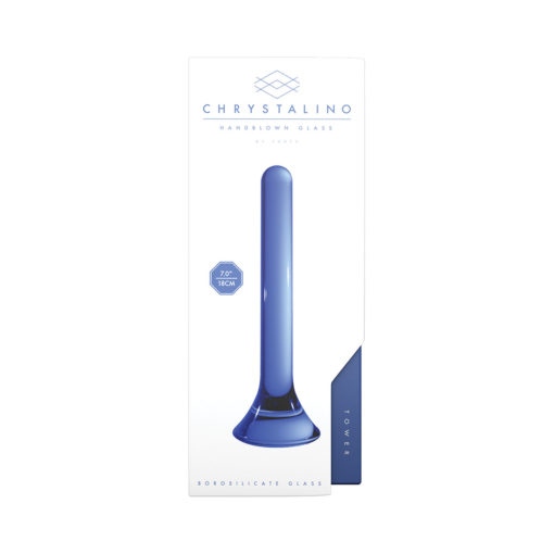 Chrystalino Tower - Image 3