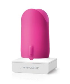 Jimmyjane Form 5 Pink