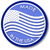 sliquid-made-in-the-USA