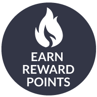 earn rewards for purchasing sex toys