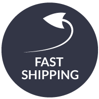 Fast shipping for sex toys