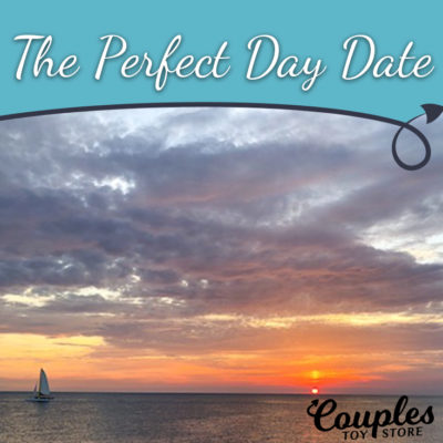 The Perfect Day Date