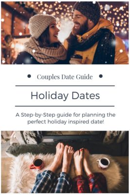 Holiday Date Guide Social 1