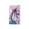 Womanizer Liberty Lilac in packaging