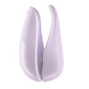 Womanizer Liberty Lilac in carrying case