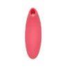 We-Vibe Melt clitoral vibrator front view