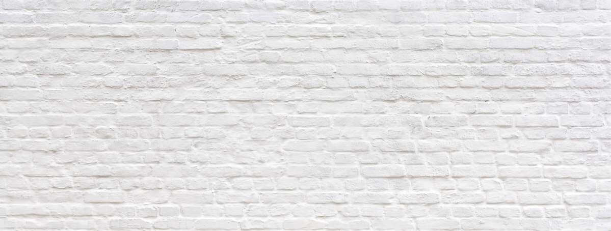 brick background