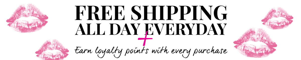 Couples Toy Store Free Shipping All Day Everyday