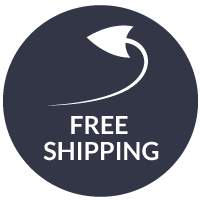 always free shipping from couples sex toy store