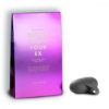 Bijoux Indiscrets Clitherapy Finger Vibrator 2