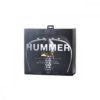 VeDO Hummer 2.0 – The Ultimate BJ Machine front of packaging