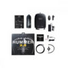 VeDO Hummer 2.0 – The Ultimate BJ Machine contents of packaging