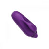 VeDO Vivi Finger vibe purple