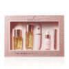HighOnLove The Minis Pleasure Collection box front